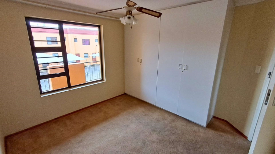 2 Bedroom Property for Sale in Ferndale Western Cape